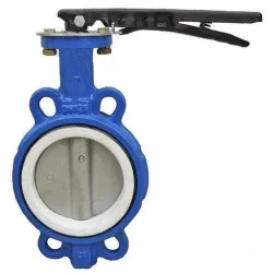SS Strainer, Steam, Size customized