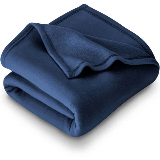 polar-fleece-blanket-2.webp