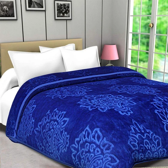 royal-mink-blanket-1.webp