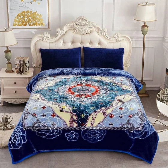 royal-mink-blanket-2.webp