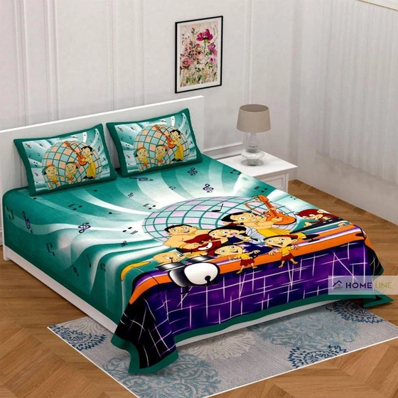 3d-double-bed-sheet-set-2.webp