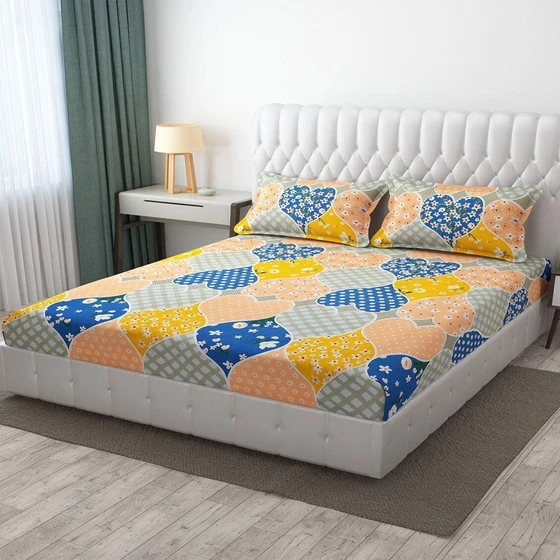 printed-bedsheet-set-2.webp