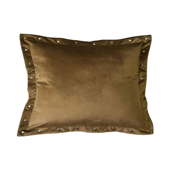 metalic-cushion-covers-2.webp