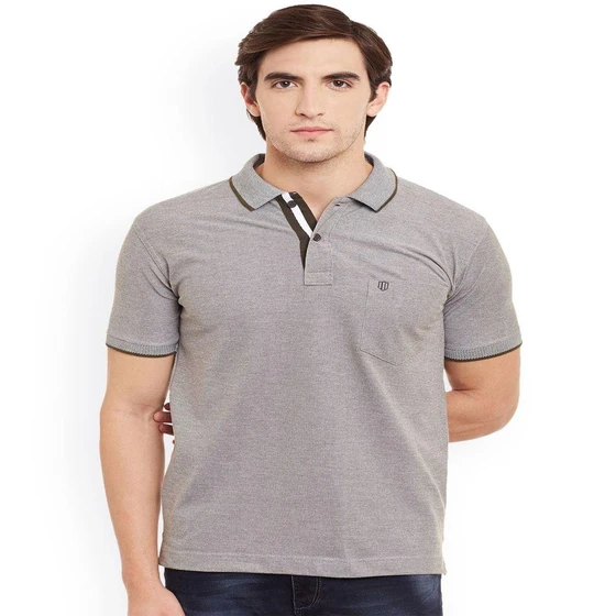 collar-t-shirt-cotton.webp