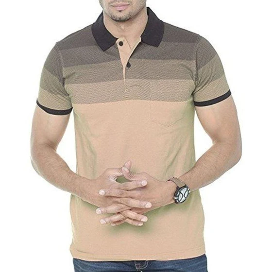 collar-t-shirt.webp
