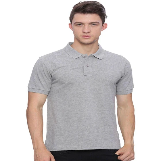 mens-collar-t-shirt-1.webp
