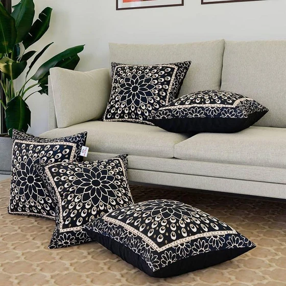 sofa-cushion-covers-1.webp