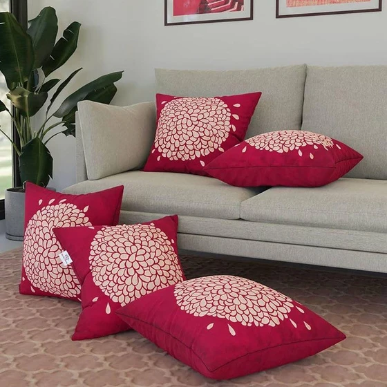 sofa-cushion-covers-2.webp