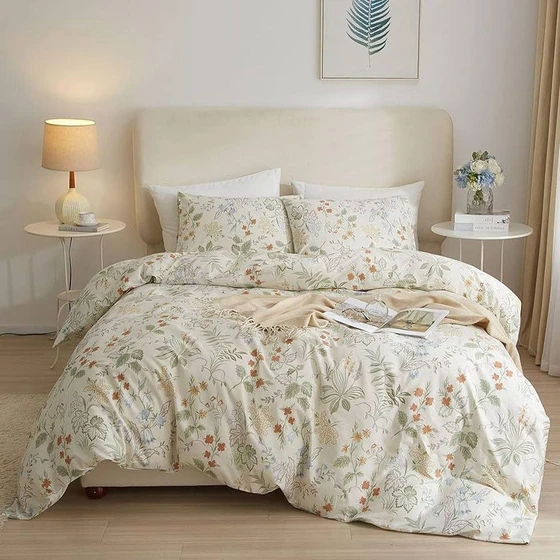 cotton-flower-duvet-cover-2.webp