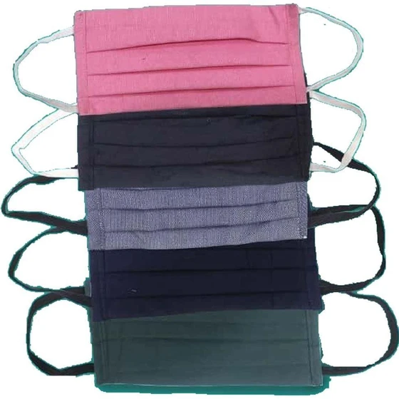 elastic-cotton-mask-1.webp