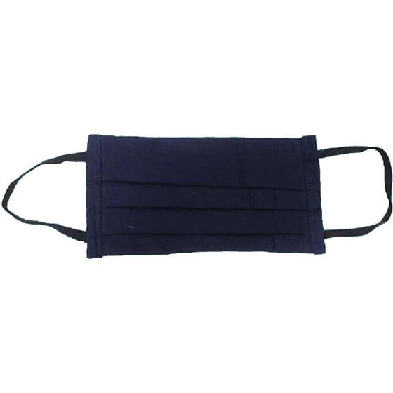 elastic-cotton-mask-2.webp