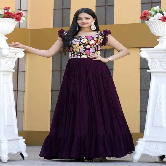 ethnic-wear-gown-2.webp