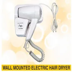 Standard Stardard Dryer Machine, Power Source 4kw