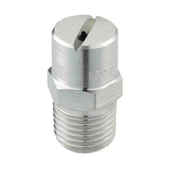 flat-fan-nozzle-1.webp
