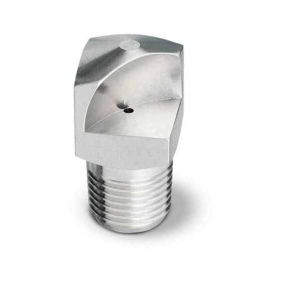 flat-fan-nozzle-2.webp
