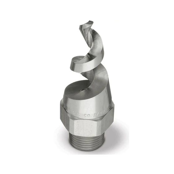 spiral-spray-nozzle-2.webp