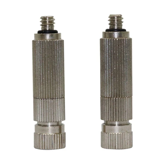 metal-mist-nozzle-1.webp