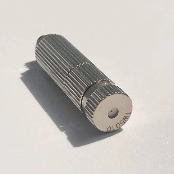 metal-mist-nozzle-2.webp