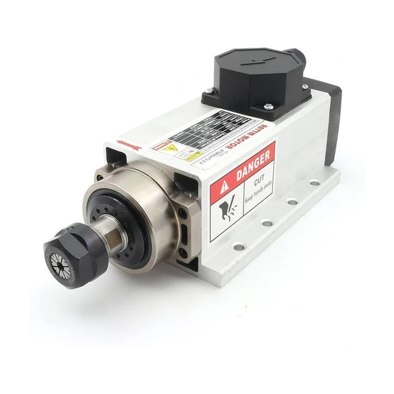 air-cooled-spindle-motor-1.webp