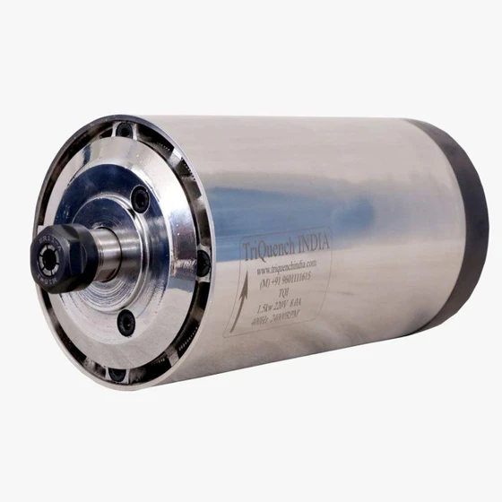 air-cooled-spindle-motor-2.webp