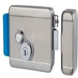 Door Lock for Doors, Brand Navkar