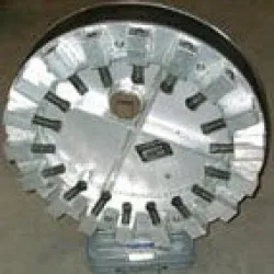 Pressure Plugs, Size 8mm to 22mm