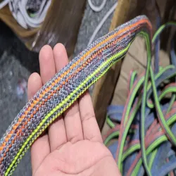 Kernmantle Rope, Brand UDYOGI