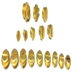 Bulkhead Plug, UsageApplication Hardware Fitting