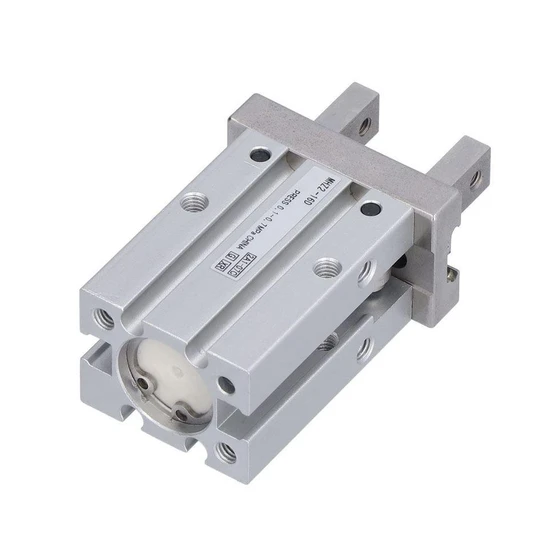 pneumatic-parallel-grippers-1.webp