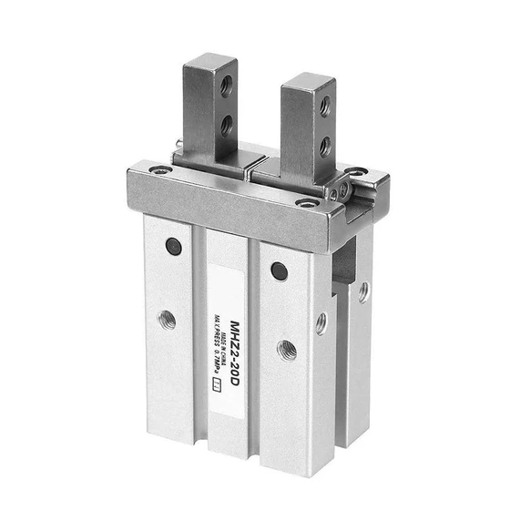 pneumatic-parallel-grippers-2.webp