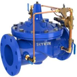 etc Hydraulic Pressure Relief Valve, UsageApplication Industrial