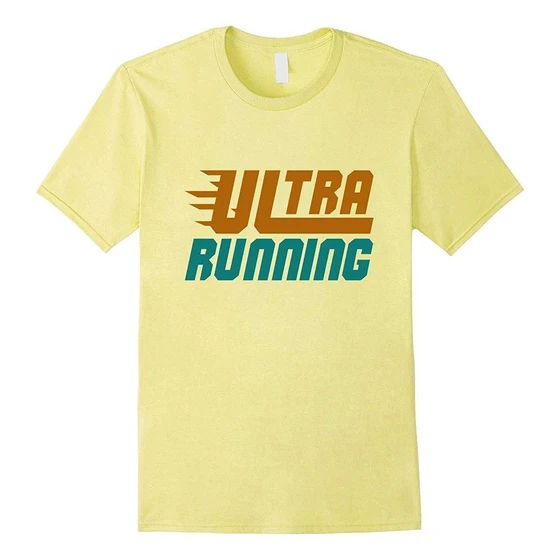 marathon-tshirt-design.webp