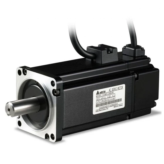 watt-servo-motor-2.webp