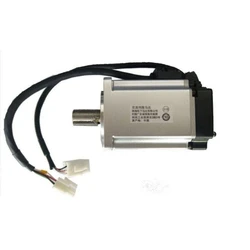 Watt Servo Motor