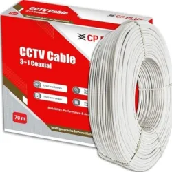 8 Pin Usb Data Cable For Digital 75 Cms 25 Ft -, Type 3 Plus 1