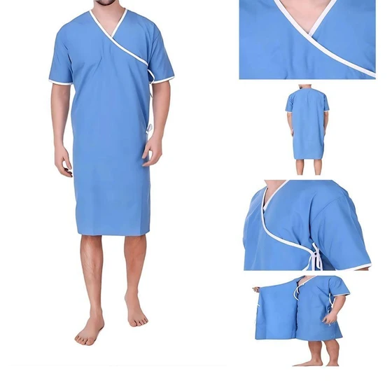 hospital-patient-uniform-2.webp