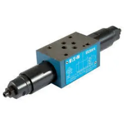 Modular Valve, Brand Torque