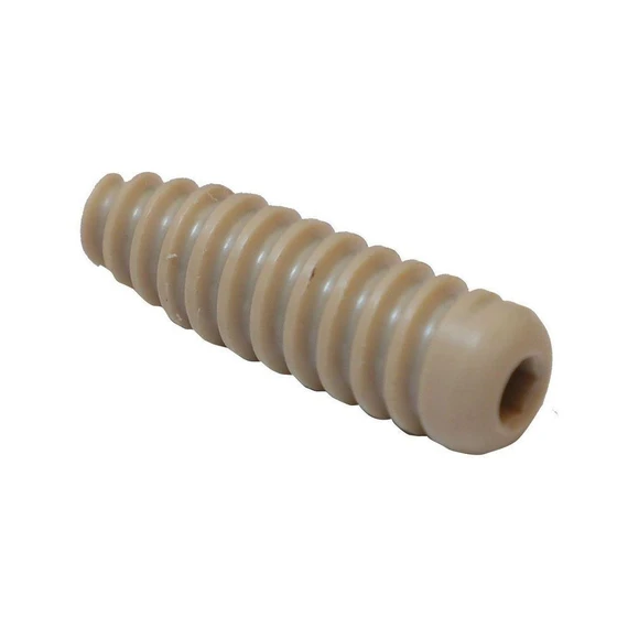 Bioabsorbable Bio Screw — Sutrue Anchor Titanium Material