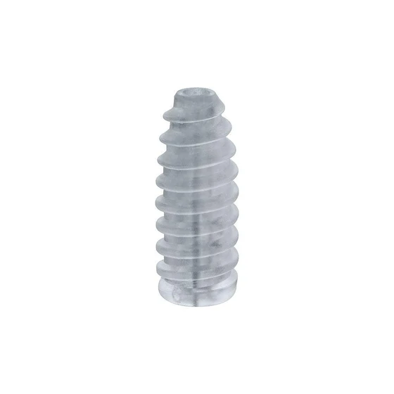 bioabsorbable-bio-screw-2.webp