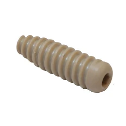 Bioabsorbable Bio Screw
