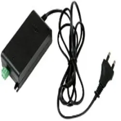 16 Channel Power Supply, Input Voltage 110220V