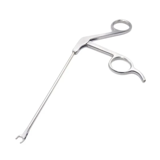 steel-suture-retriever-2.webp