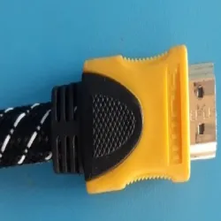Flexible with Ethernet CMHMMHM, Data Transfer Rate 180 Gbps