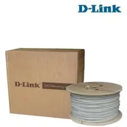 P-CORD CAT6A 05 MTR PCD-07064-OC RED, Patch Panel Cat 6