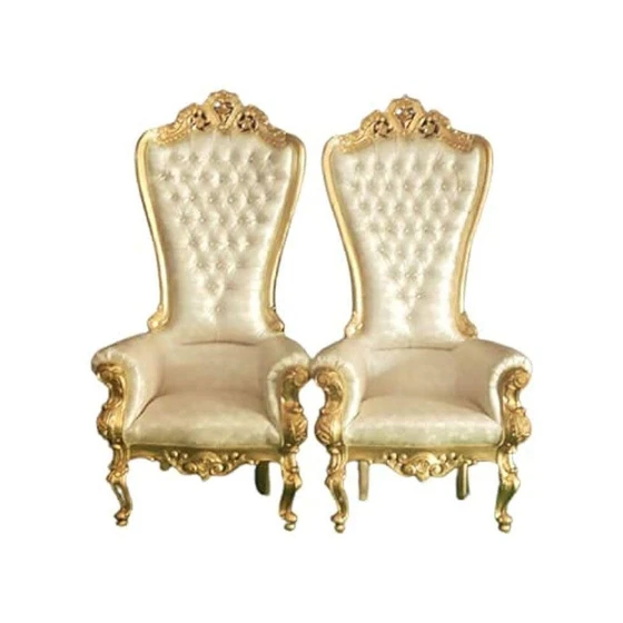 wedding-chairs-1.webp