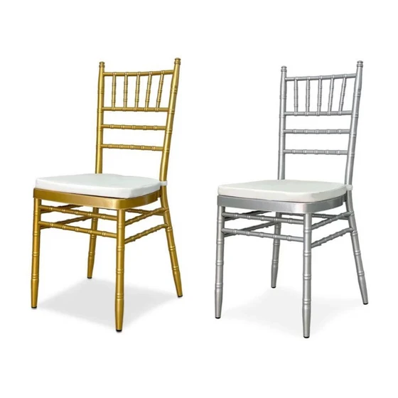 wedding-chairs-2.webp