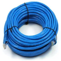 CAT 6 Cable, Cable Type Optical Fiber