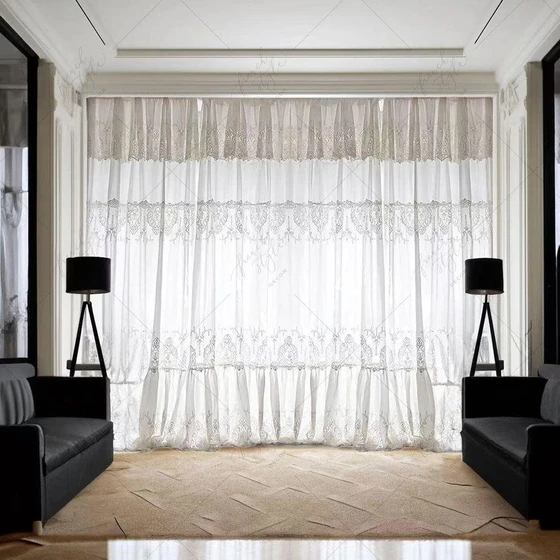 white-fancy-curtain-2.webp