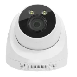 C2C Smart Home Camera, Vision type Day Night