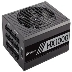 NMP Modular Power Supply, Warranty 10 YEARS